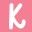 kawtung.com-logo