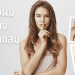 7 ทรงผมช่วยอำพรางหน้ากลม เพิ่มความเรียวให้รูปหน้า เมื่อความมั่นใจมาผู้หญิงทุกคนสวยขึ้นได้