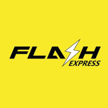 Flash Express