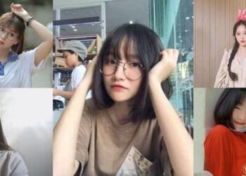 รูปผู้หญิง แจกรูปรูปผู้หญิง