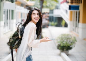 ที่เที่ยวหน้าหนาว รับลมหนาวต้อนรับปี 2023