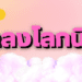 โคลงโลกนิติ
