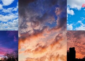 เยอะสุดๆ รูปท้องฟ้า รวมรูปรูปท้องฟ้าสำหรับปี 2023 รูปท้องฟ้าใหม่ๆ