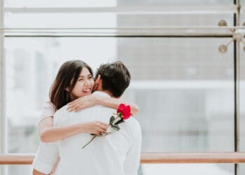 บอกคนที่ใช่ให้รู้ว่าเรายังว่าง ด้วยแคปชั่นคนโสด