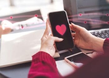 เขียนแคปชั่นอ่อยๆ ยังไงได้คู่จริง