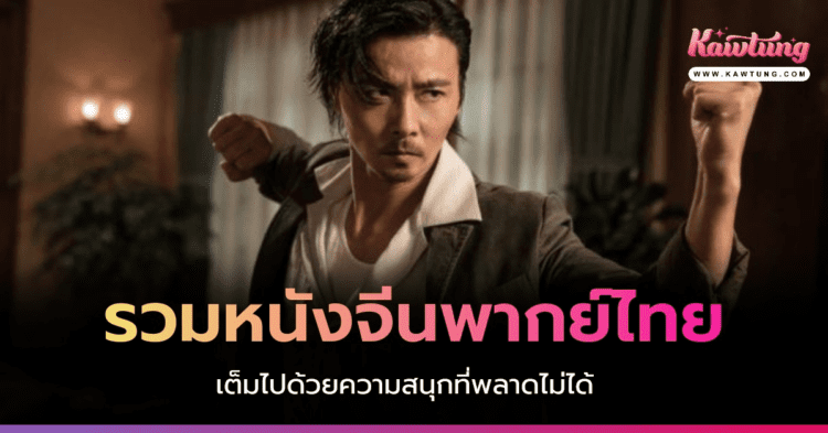 d55ea460f85a3ed940beba52da481d2f-750x393.png