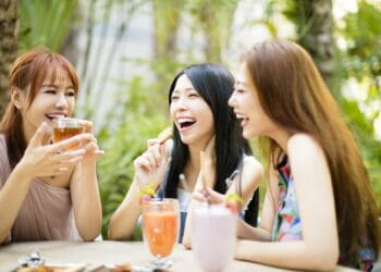 แคปชั่นสายคาเฟ่ คำคมน่ารักๆกวนๆ พร้อมพิกัดคาเฟ่ 2023