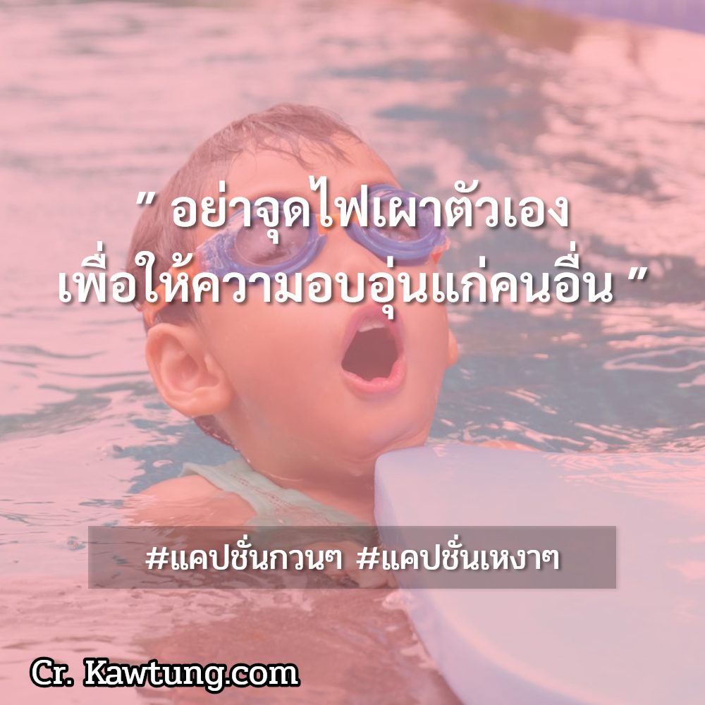 🐬 คำคมคําคมเหงาๆอยู่คนเดียว แคปชั่นเหงาๆ