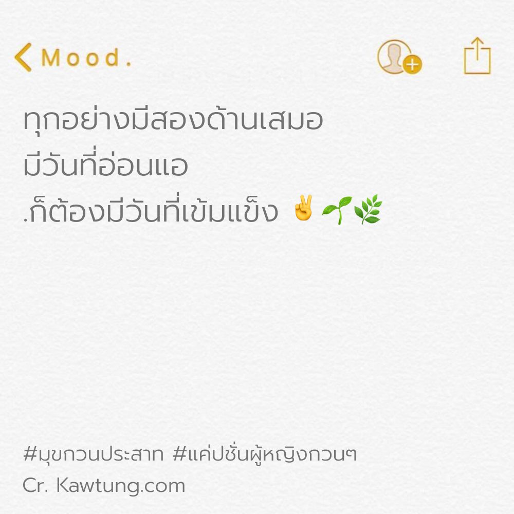 🍌 สเตตัสแค่ปชั่นฮาๆคลายเครียด