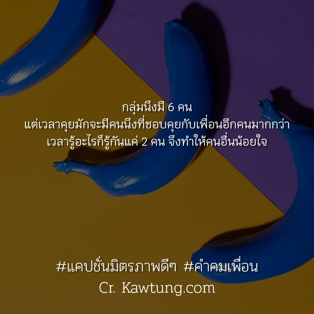 🌻 คำคมคําคมเพื่อนฮาๆ จากเฟสบุค แชร์ได้ไม่ต้องเขิน