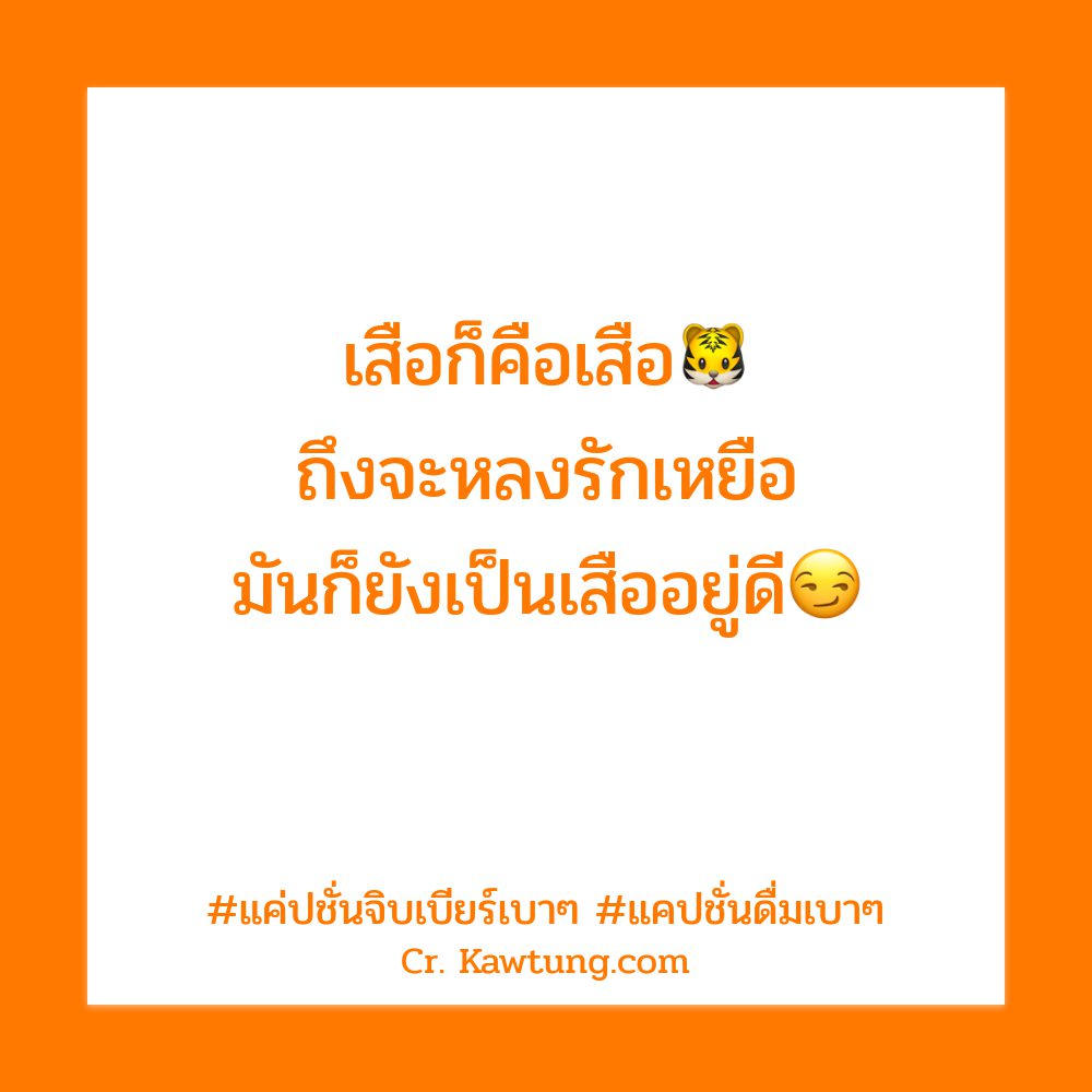 🌉 แคปชั่นร้านเหล้าแซ่บๆ
