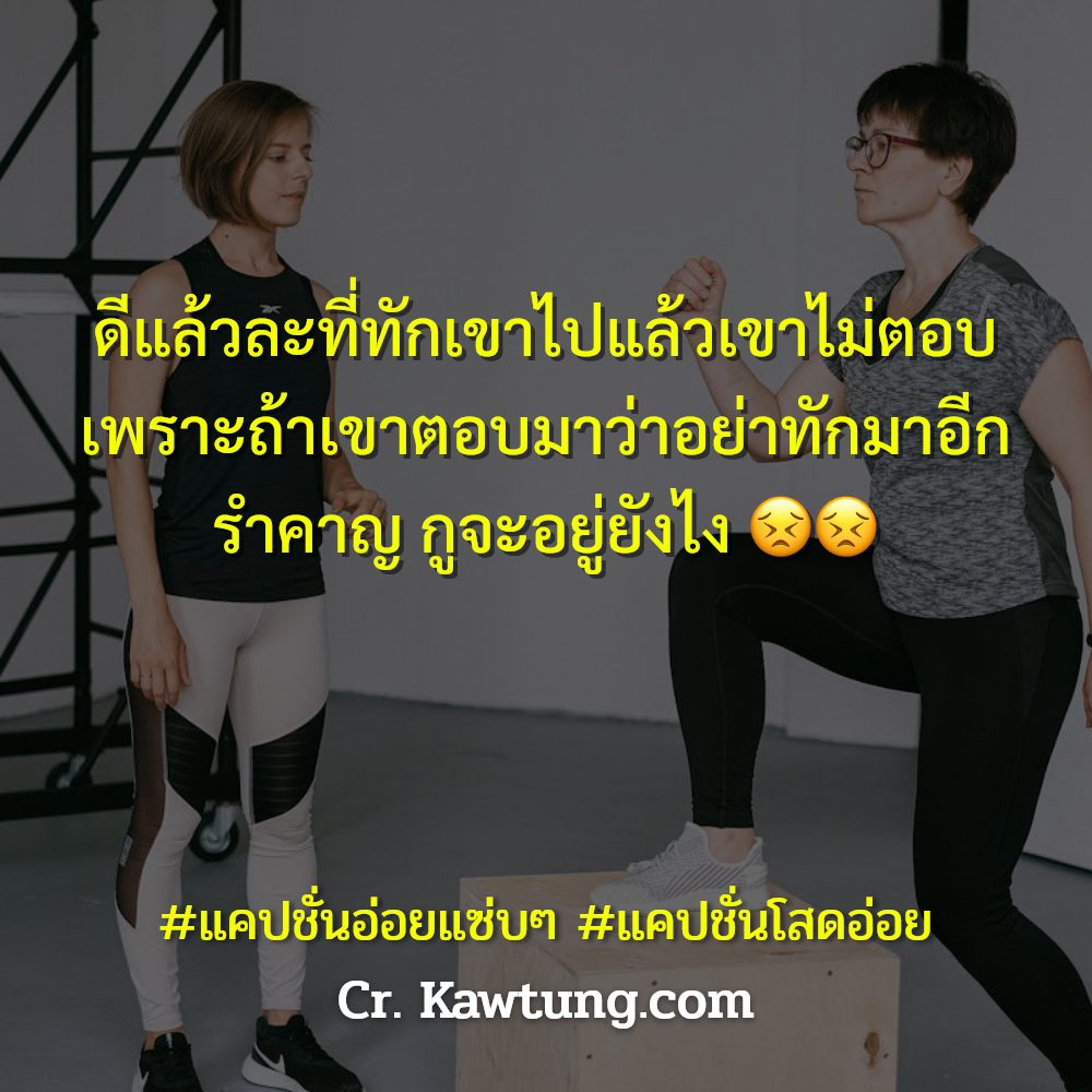 🌹 แคปชั่นโสด แคปชั่นโสดอ่อย จากชาว Pinterest