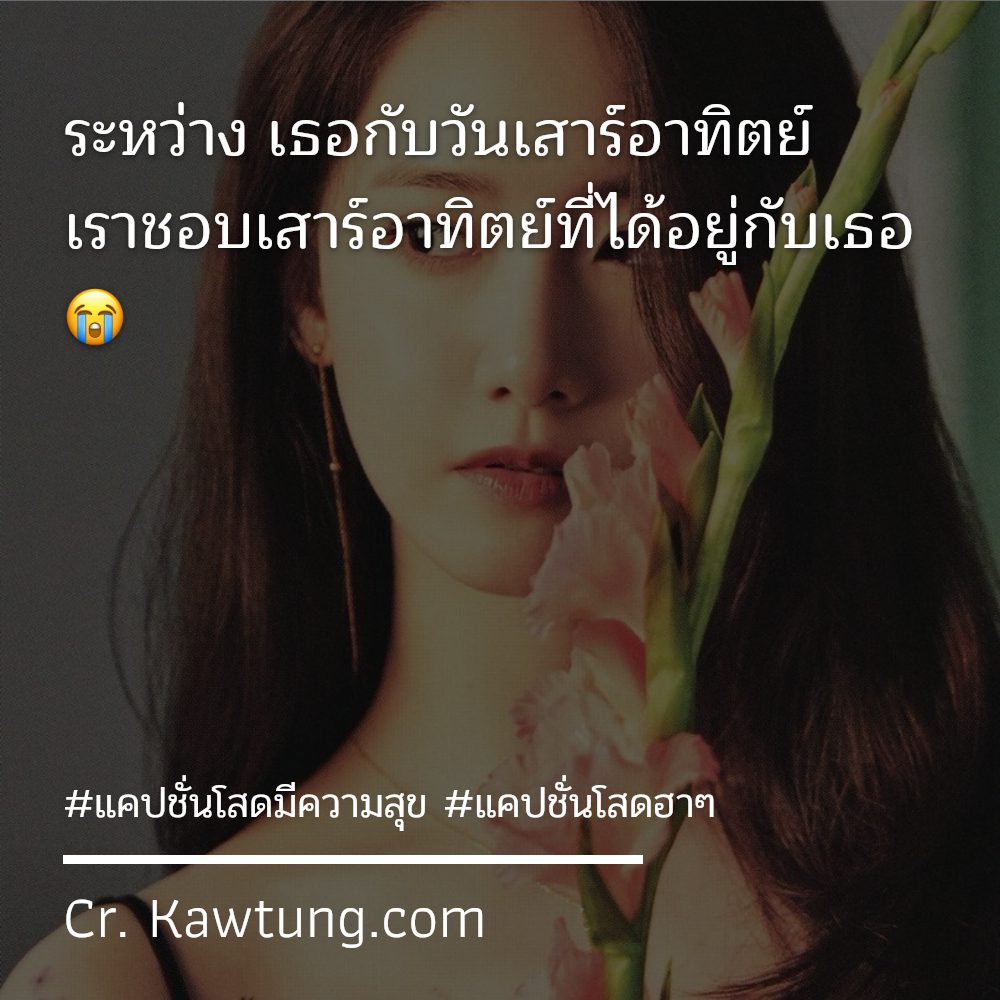 🔣 แคปชั่นคําคมคนโสดโดนๆสั้นๆ แคปชั่นคําคมคนโสดอ่อยๆ